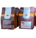 Burundi Bean Coffee